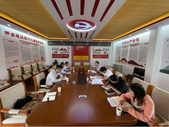 织密社会救助网  助力乡村振兴（社会救助股）368.png